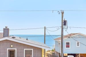 5000 - Finns Coastal Cottage