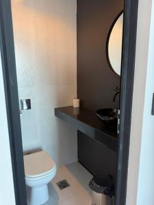 Departamento en Torre Iplyc Costanera