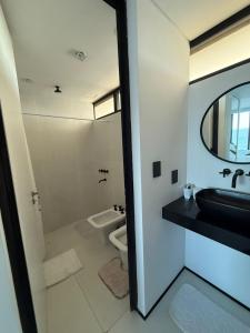 Departamento en Torre Iplyc Costanera