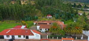 Hotel MAXIRUMA - Villa TAMAUKA