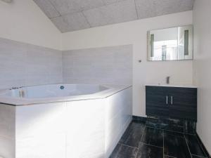 Luxury Retreat in Blavand - By Traum Ferienwohnungen