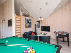 Luxury Retreat in Blavand - By Traum Ferienwohnungen