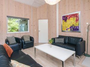 5 star holiday home in Blåvand