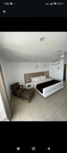 Condominios San Juan Casala