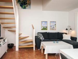 5 star holiday home in Blåvand