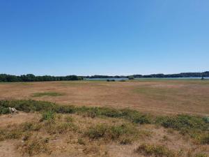 6 person holiday home in Ebeltoft