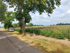 Luxury Spa Retreat in Lolland - By Traum Ferienwohnungen