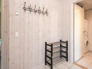 24 person holiday home in Blåvand