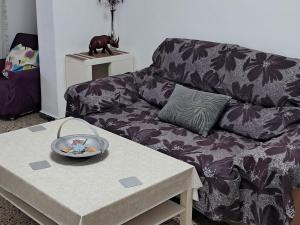 Apartamento Tahalia 3 habitaciones