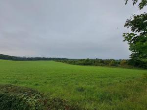 4 person holiday home in Glesborg-By Traum