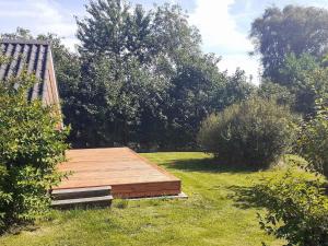 Seaside Rustic Retreat - By Traum Ferienwohnungen