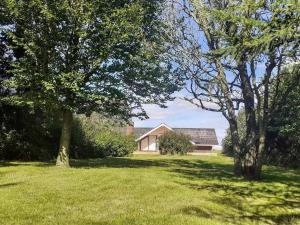 Seaside Rustic Retreat - By Traum Ferienwohnungen