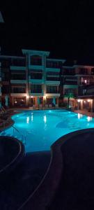 Boulevard Sea Residenz