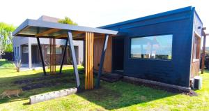 La Justina MINI PISCINA