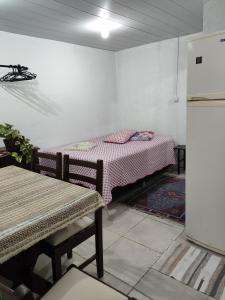 Kitnet Simples em Canasvieiras