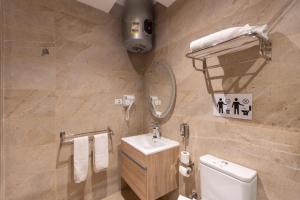 AL Farida Boutique Pyramids