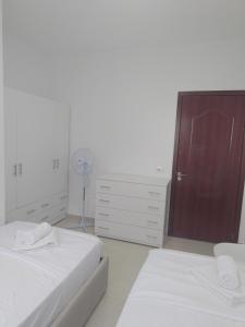 Prestige Residence Fier