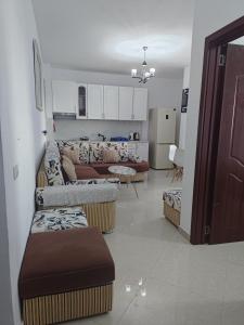 Prestige Residence Fier