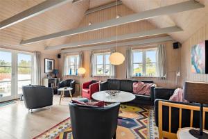 BV193-Blavand-Per-Knoldsvej-5-A