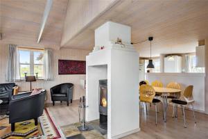 BV193-Blavand-Per-Knoldsvej-5-A