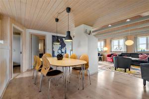 BV193-Blavand-Per-Knoldsvej-5-A