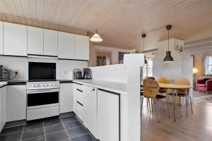 BV193-Blavand-Per-Knoldsvej-5-A