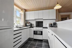 BV193-Blavand-Per-Knoldsvej-5-A