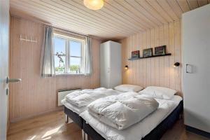 BV193-Blavand-Per-Knoldsvej-5-A