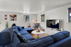 BV159-Blavand-Ved-Skoven-8