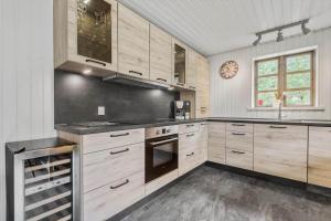 BV159-Blavand-Ved-Skoven-8