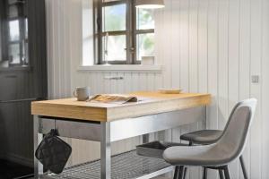 BV159-Blavand-Ved-Skoven-8