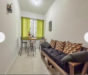 Cantinho Pão de Açúcar