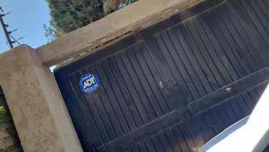 La casa de Ailun - Ideal vacaciones