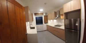 CASAMIA Oceanfront Condos Nilaveli