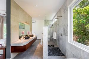 Villa Deluxe SlowLiving Tulum CountryClub Golf PGA