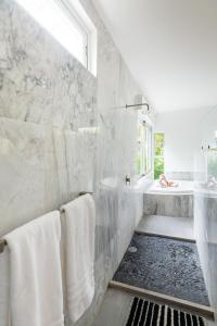 Villa Deluxe SlowLiving Tulum CountryClub Golf PGA