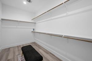 Stunning TownHome in Houston