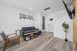 Stunning TownHome in Houston