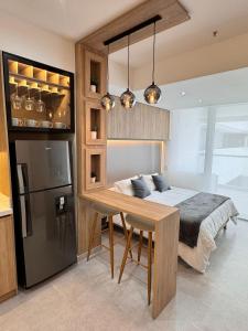 Apartamento Moderno en Cartagena 1546