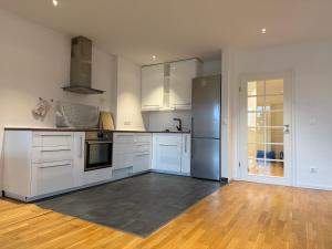 Nice and big Apartment for up to 10 people in a very good Location of Munich! Good for Oktoberfest!