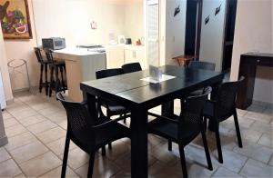 Suites Atlas - Ocean Front