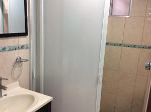 Suites Atlas - Ocean Front