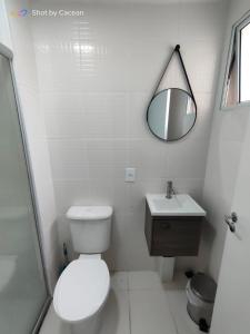 Apartamento ao lado do aeroporto de Guarulhos SP