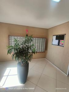 Apartamento ao lado do aeroporto de Guarulhos SP