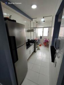 Apartamento ao lado do aeroporto de Guarulhos SP