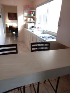 Suites Atlas - Ocean Front