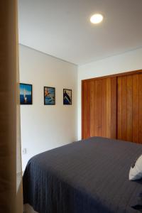 Residencial Praça da Mangueira - PERTO DE TUDO!