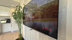 El Gouna Mangroovy M8-3B Sleeps 4 Persons