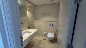 El Gouna Mangroovy M8-3B Sleeps 4 Persons