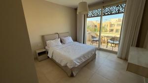 El Gouna Mangroovy M8-3B Sleeps 4 Persons